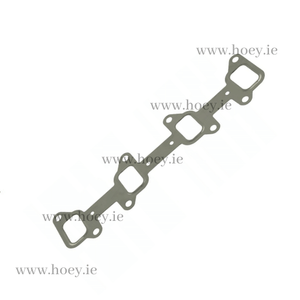 PERKINS-ENG GASKET-MANIFOLD