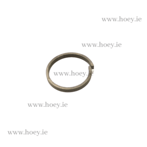 JCB-TRANS SEALING RING-BORG