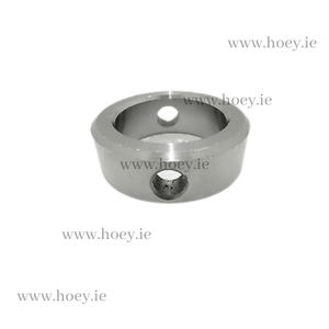 JCB-BOSS DIPPER END P7/P8 (LONG