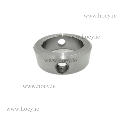 JCB-BOSS DIPPER END P7/P8 (LONG