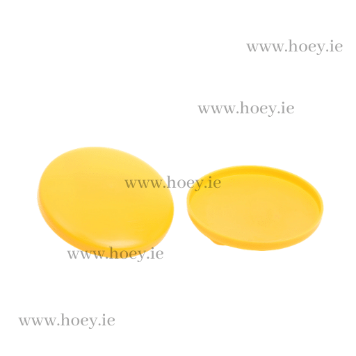 JCB-KINGPOST CAP-SEALING CAP