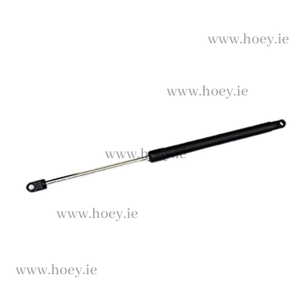 JCB-CAB STRUT-DOOR P7/P8