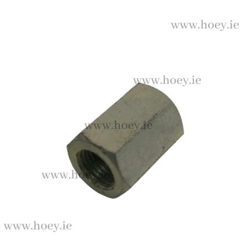 GEN-HYD BARRELL ADAPTOR 1/4