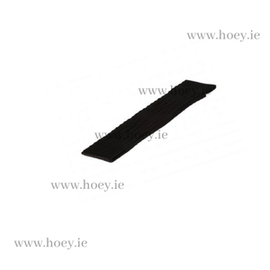 JCB-CAB STRAP-DOOR