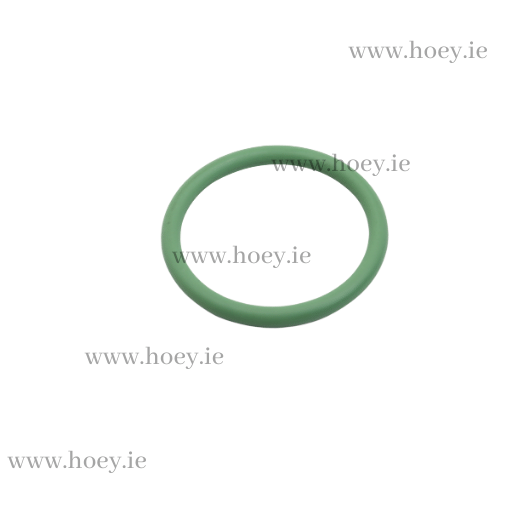 ORING