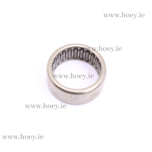 JCB-FA BEARING-STEERING COLUMN