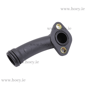 PERKINS-CO CONNECTION PIPE