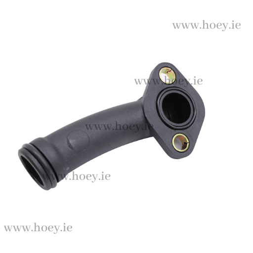 PERKINS-CO CONNECTION PIPE