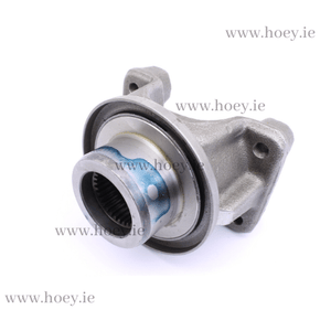 JCB-DRIVE FLANGE JCB