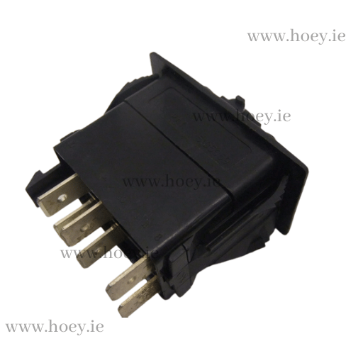JCB-EL SWITCH (6T 2,3,5,6,7 & 8) – Hoeys Plant Sales