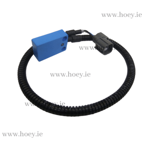 JCB-EL PROXIMITY SWITCH SERIES 1