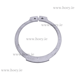 JCB-FL CIRCLIP 50mm PIN