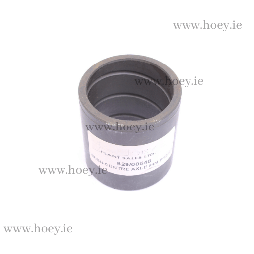 JCB-BUSH CENTRE AXLE P12/21 46000