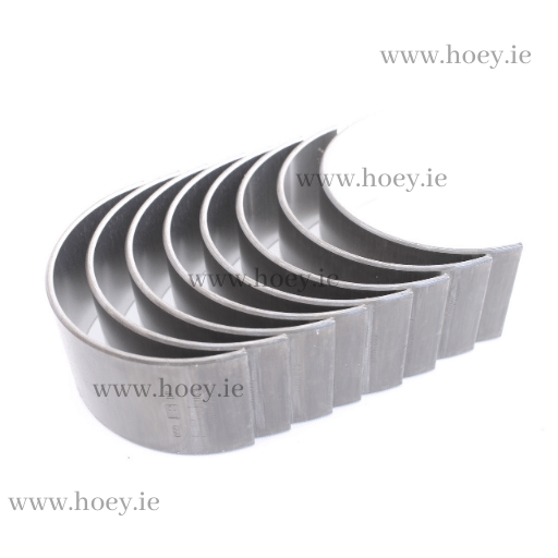 CON ROD BEARING KIT FOR THE TURBO